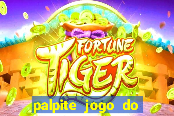 palpite jogo do bicho pb